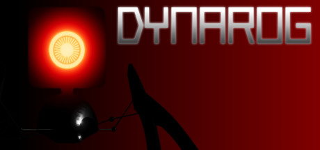 Dynarog