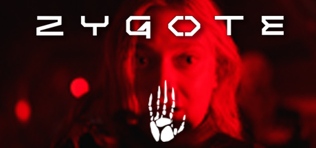 Oats Studios - Volume 1: Zygote