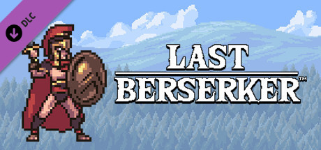 Last Berserker: Unlock All Characters