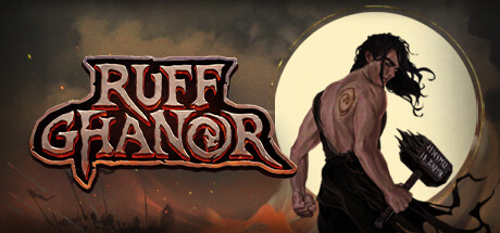 Ruff Ghanor