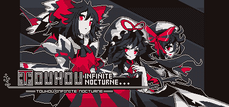 Touhou Infinite Nocturne