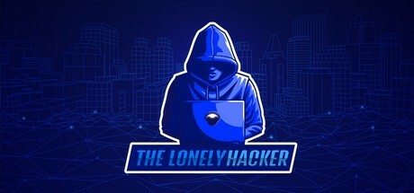 The Lonely Hacker