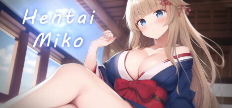 Hentai Miko