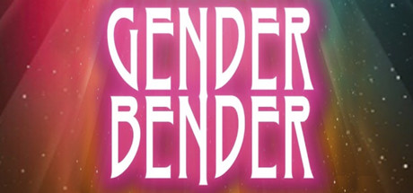 Gender Bender