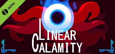 Linear Calamity Demo