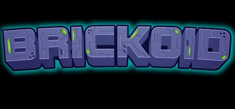 Brickoid