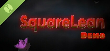 SquareLean Demo