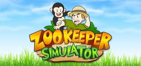 ZooKeeper Simulator