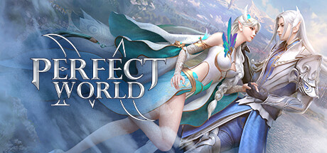 Perfect World M