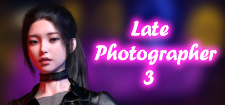 Late photographer 3