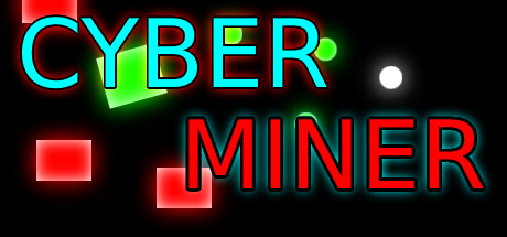 Cyber Miner