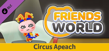 Circus Apeach