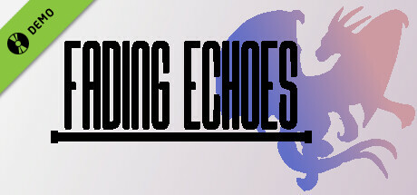 Fading Echoes Demo