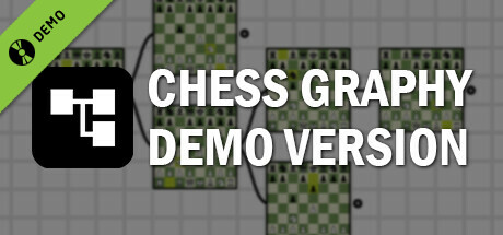 Chess Graphy Demo