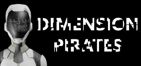 Dimension Pirates