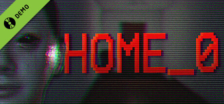 Home 0 Demo