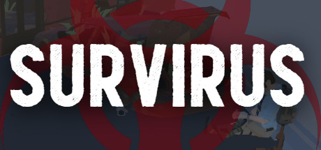 Survirus