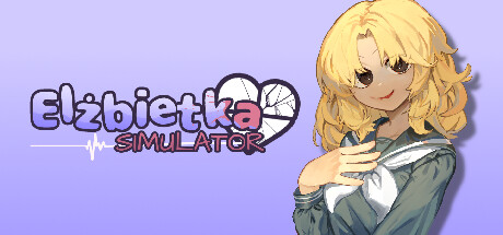 Elżbietka Simulator