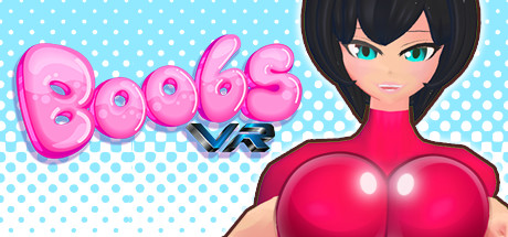 Boobs VR