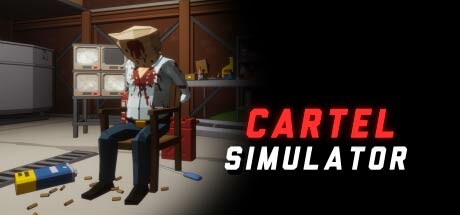 CARTEL SIMULATOR