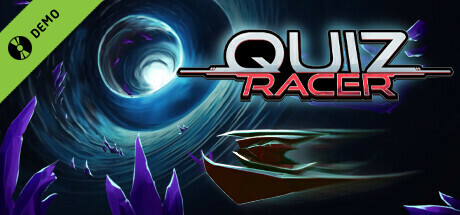 Quiz Racer Demo