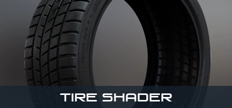 Master Car Creation in Blender: 3.08 - Tire Shader
