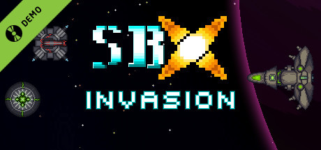 SBX: Invasion Demo