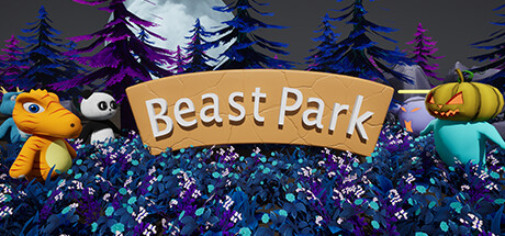 Beast Park