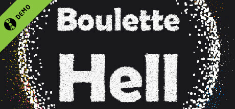 Boulette Hell Demo