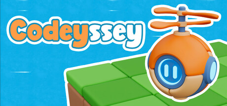 Codeyssey