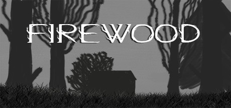 Firewood