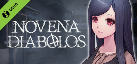 Novena Diabolos Demo