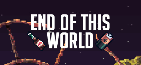 End of this World