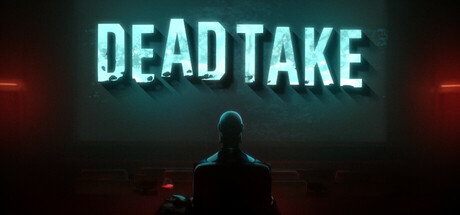 Dead Take