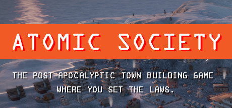 Atomic Society