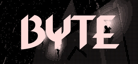 BYTE