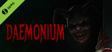 Daemonium Demo