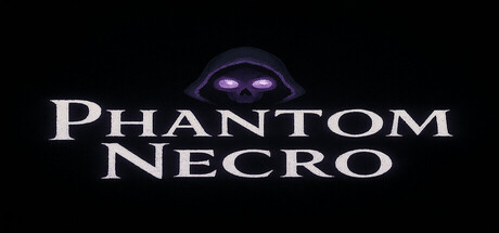 Phantom Necro