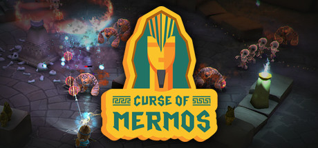 Curse of Mermos