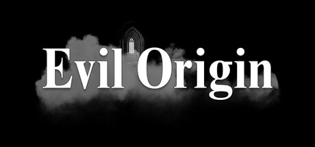 Evil Origin