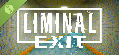 Liminal Exit Demo