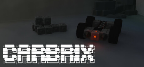 Carbrix