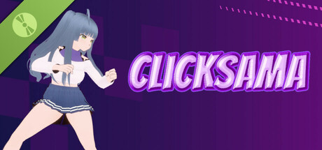 Clicksama Demo