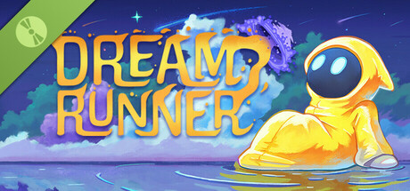 Dream Runner Demo