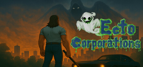 Ecto Corporations