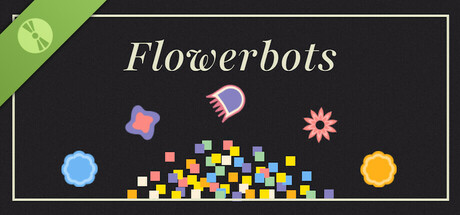 FlowerBots Demo
