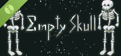 Empty Skull Demo