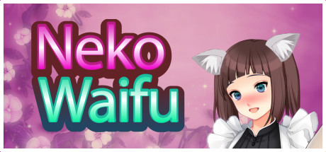 Neko Waifu