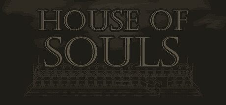 House of Souls