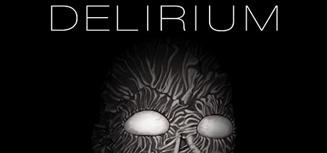 Delirium